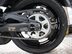 Kawasaki Vulcan S 650 EN 650 JPFNN 26
