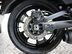 Kawasaki Vulcan S 650 EN 650 JPFNN 28
