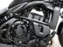Kawasaki Vulcan S 650 EN 650 JPFNN 29