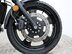 Kawasaki Vulcan S 650 EN 650 JPFNN 30