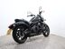 Kawasaki Vulcan S 650 EN 650 JPFNN 12