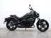 Kawasaki Vulcan S 650 EN 650 JPFNN 