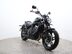 Kawasaki Vulcan S 650 EN 650 JPFNN 3