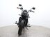 Kawasaki Vulcan S 650 EN 650 JPFNN 5