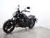 Kawasaki Vulcan S 650 EN 650 JPFNN 6