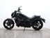 Kawasaki Vulcan S 650 EN 650 JPFNN 8