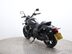 Kawasaki Vulcan S 650 EN 650 JPFNN 9