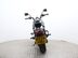 Kawasaki Vulcan S 650 EN 650 JPFNN 11