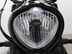 Kawasaki Vulcan S 650 EN 650 JPFNN 31