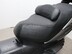 Suzuki Burgman 650 AN 650 /* 15