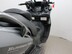 Suzuki Burgman 650 AN 650 /* 17