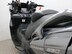 Suzuki Burgman 650 AN 650 /* 18
