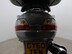 Suzuki Burgman 650 AN 650 /* 20
