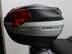 Suzuki Burgman 650 AN 650 /* 21