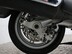Suzuki Burgman 650 AN 650 /* 22