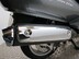 Suzuki Burgman 650 AN 650 /* 23