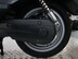 Suzuki Burgman 650 AN 650 /* 24