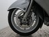 Suzuki Burgman 650 AN 650 /* 25