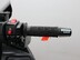 Suzuki Burgman 650 AN 650 /* 27
