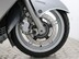Suzuki Burgman 650 AN 650 /* 28