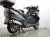 Suzuki Burgman 650 AN 650 /* 12