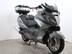 Suzuki Burgman 650 AN 650 /* 3