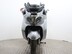 Suzuki Burgman 650 AN 650 /* 5