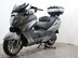 Suzuki Burgman 650 AN 650 /* 6