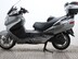 Suzuki Burgman 650 AN 650 /* 8