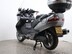 Suzuki Burgman 650 AN 650 /* 9