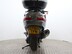 Suzuki Burgman 650 AN 650 /* 11