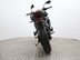 Kawasaki ER-6N EX650EDF 7