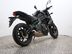 Kawasaki ER-6N EX650EDF 8