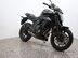 Kawasaki ER-6N EX650EDF 2