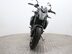 Kawasaki ER-6N EX650EDF 3