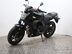 Kawasaki ER-6N EX650EDF 4