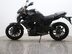 Kawasaki ER-6N EX650EDF 5