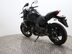 Kawasaki ER-6N EX650EDF 6