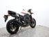 Yamaha FZ8 FZ8 (13MY) 10