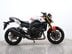 Yamaha FZ8 FZ8 (13MY) 