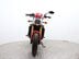 Yamaha FZ8 FZ8 (13MY) 4