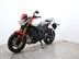 Yamaha FZ8 FZ8 (13MY) 5