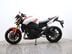 Yamaha FZ8 FZ8 (13MY) 7