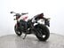 Yamaha FZ8 FZ8 (13MY) 8