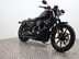 Harley-Davidson Sportster XL883N 2