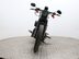 Harley-Davidson Sportster XL883N 3