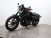 Harley-Davidson Sportster XL883N 4