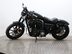 Harley-Davidson Sportster XL883N 5