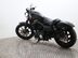 Harley-Davidson Sportster XL883N 6