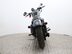Harley-Davidson Sportster XL883N 7